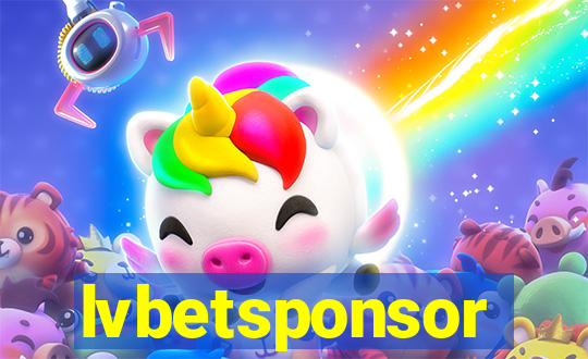 lvbetsponsor