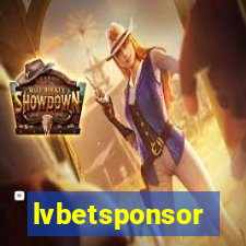 lvbetsponsor