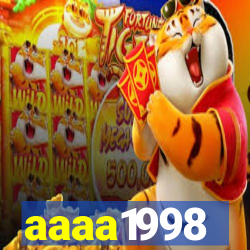 aaaa1998