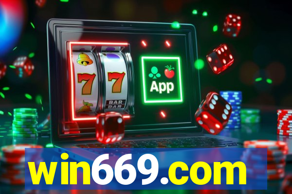 win669.com