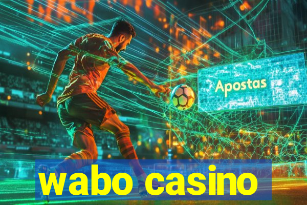 wabo casino