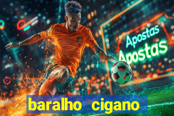 baralho cigano gratis 3 cartas estrela guia