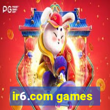 ir6.com games