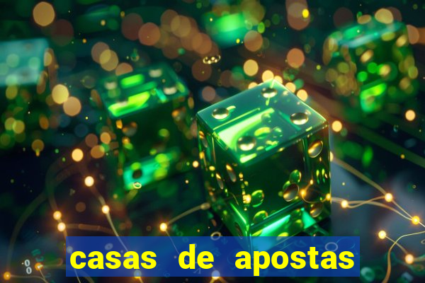 casas de apostas com free bet