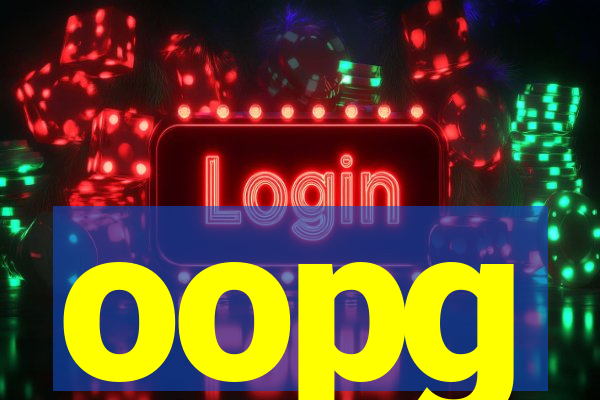 oopg