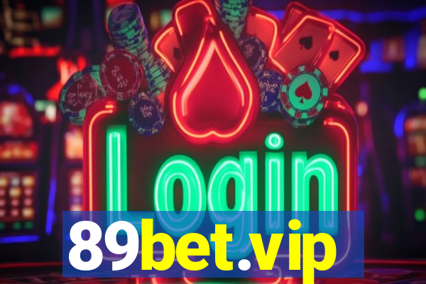 89bet.vip