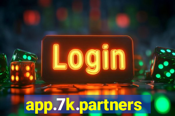 app.7k.partners