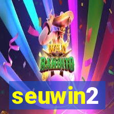 seuwin2