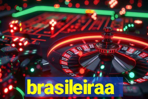 brasileiraa