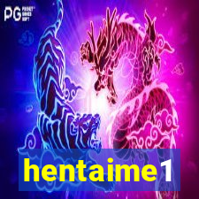 hentaime1