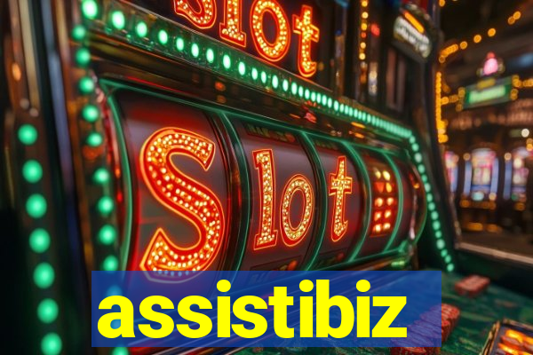 assistibiz