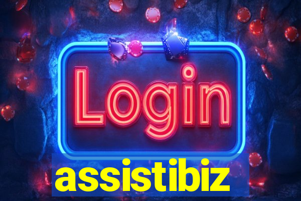 assistibiz