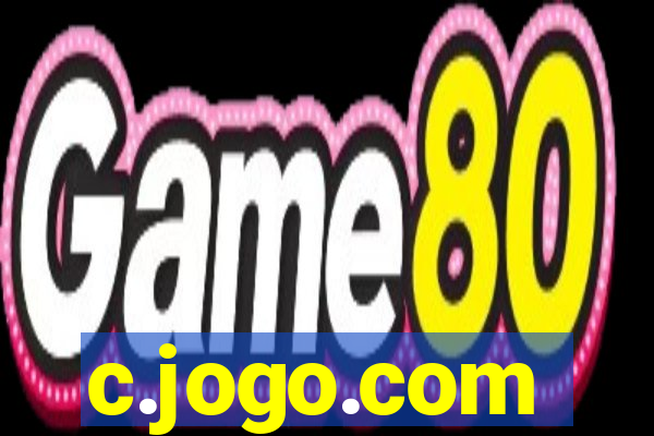 c.jogo.com