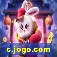 c.jogo.com