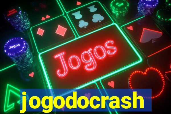 jogodocrash