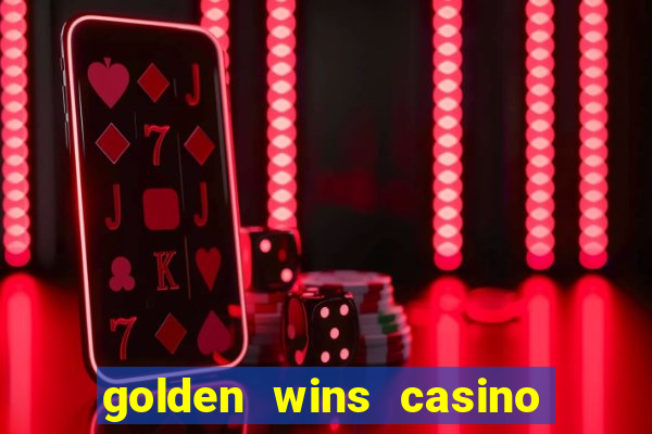 golden wins casino slots apk