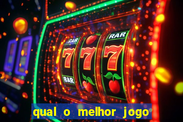 qual o melhor jogo para ganhar dinheiro na blaze