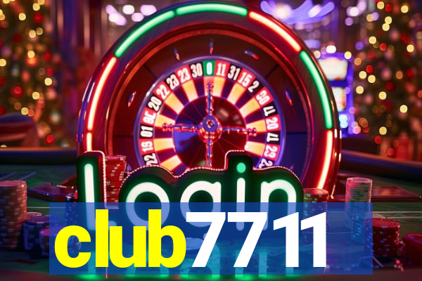 club7711