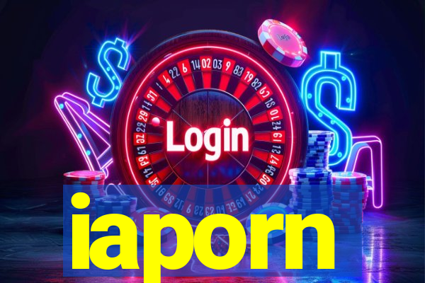 iaporn