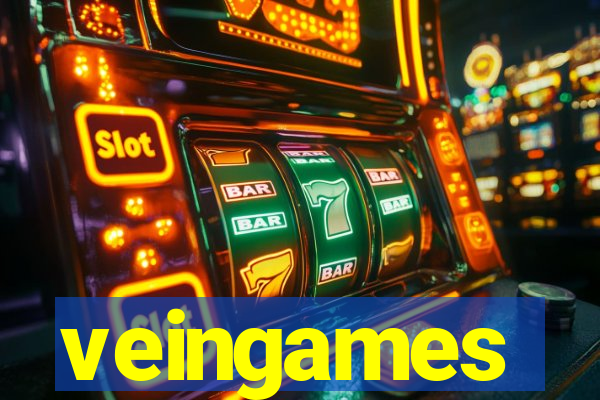 veingames