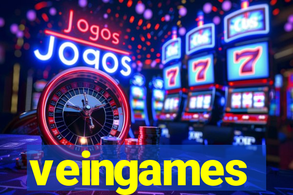 veingames