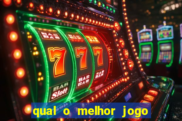 qual o melhor jogo do tigre para ganhar dinheiro