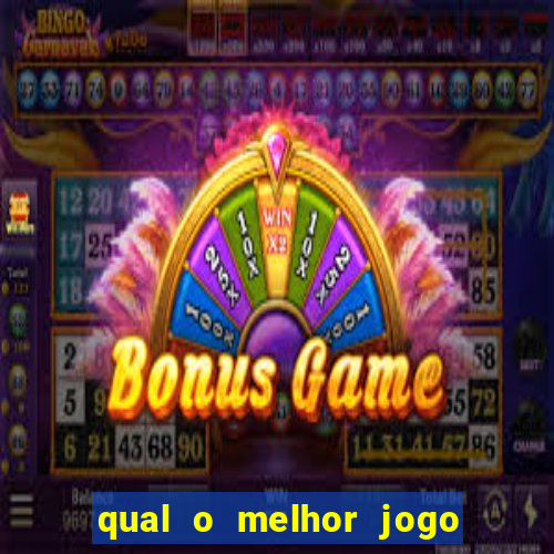 qual o melhor jogo do tigre para ganhar dinheiro