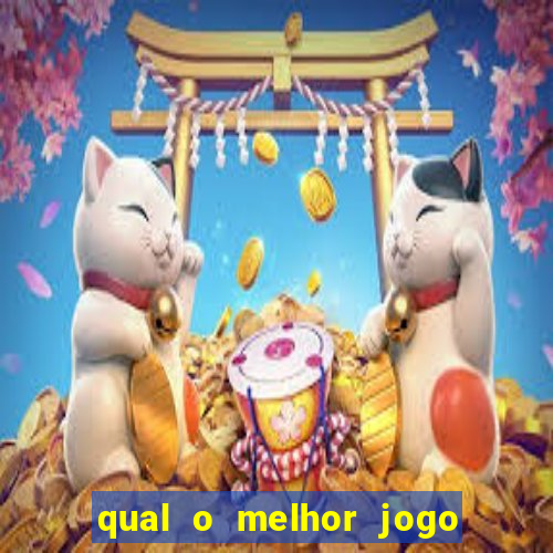 qual o melhor jogo do tigre para ganhar dinheiro