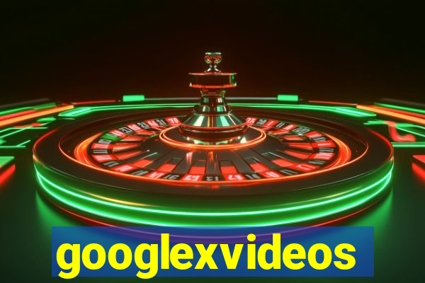 googlexvideos