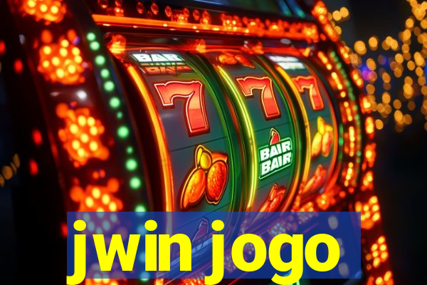 jwin jogo