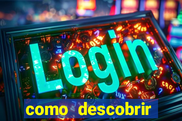 como descobrir plataforma nova de jogos do tigre