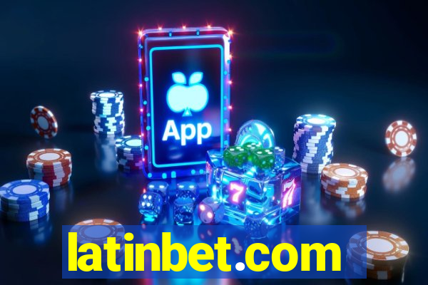 latinbet.com