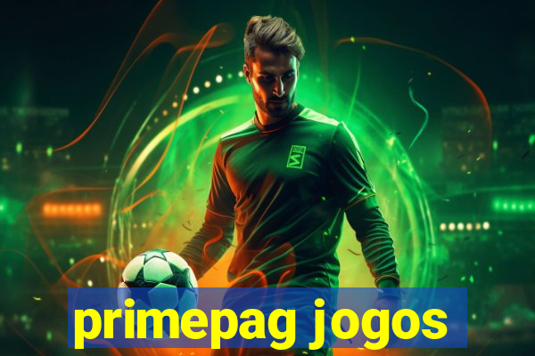 primepag jogos