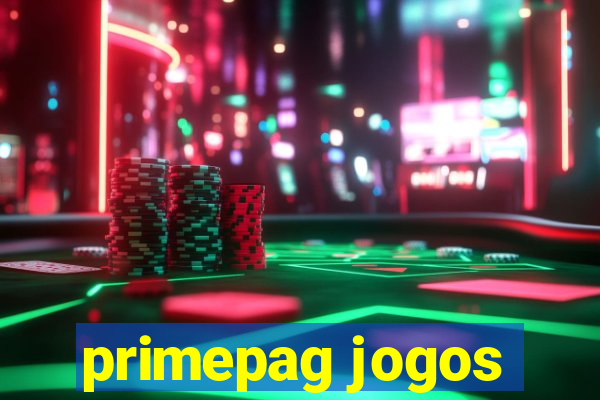 primepag jogos