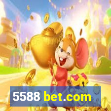 5588 bet.com