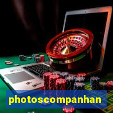 photoscompanhante