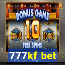 777kf bet