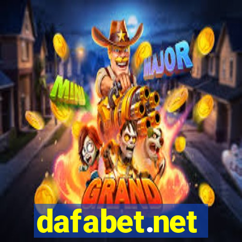 dafabet.net