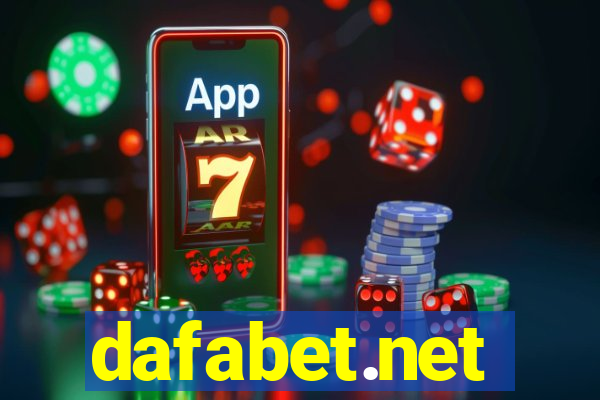 dafabet.net