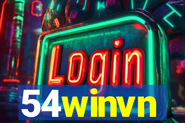 54winvn