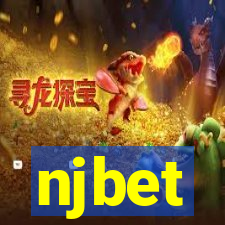 njbet