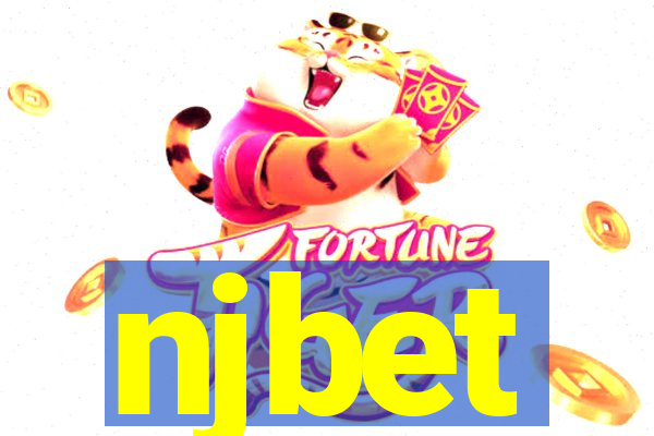 njbet