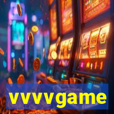 vvvvgame