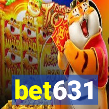 bet631