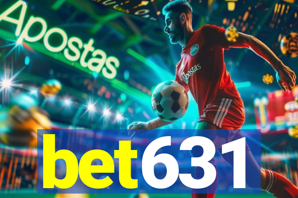 bet631