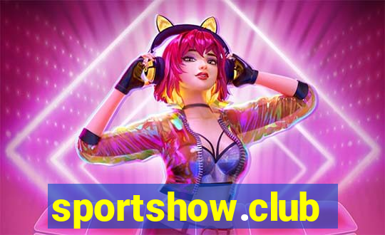 sportshow.club