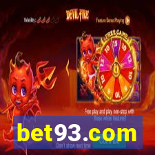 bet93.com