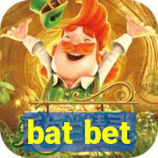 bat bet