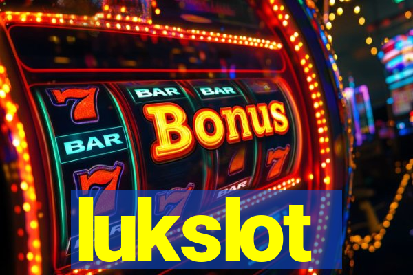 lukslot