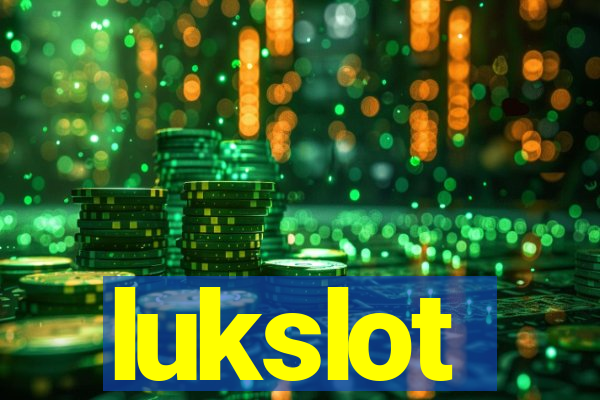 lukslot